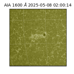 saia - 2025-05-08T02:00:14.126000