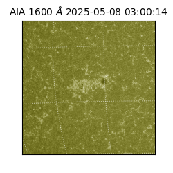 saia - 2025-05-08T03:00:14.126000