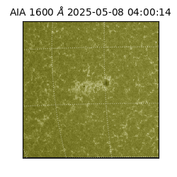 saia - 2025-05-08T04:00:14.125000