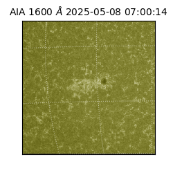 saia - 2025-05-08T07:00:14.126000