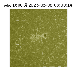 saia - 2025-05-08T08:00:14.125000