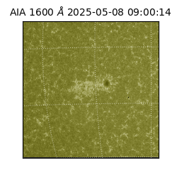 saia - 2025-05-08T09:00:14.125000