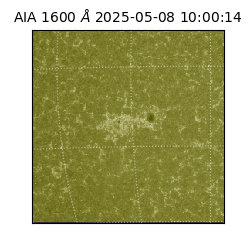 saia - 2025-05-08T10:00:14.126000