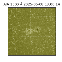 saia - 2025-05-08T13:00:14.125000