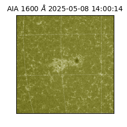 saia - 2025-05-08T14:00:14.126000