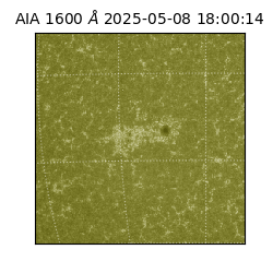 saia - 2025-05-08T18:00:14.126000