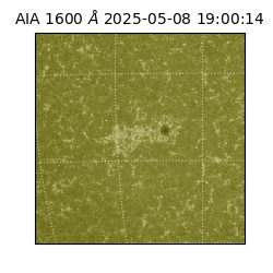 saia - 2025-05-08T19:00:14.126000