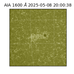 saia - 2025-05-08T20:00:38.130000