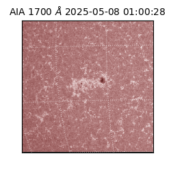 saia - 2025-05-08T01:00:28.717000