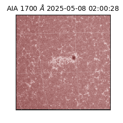 saia - 2025-05-08T02:00:28.717000