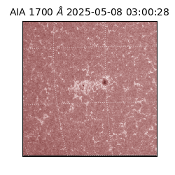 saia - 2025-05-08T03:00:28.717000