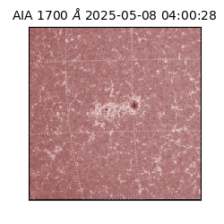 saia - 2025-05-08T04:00:28.717000