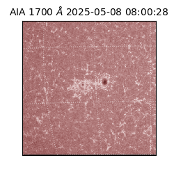 saia - 2025-05-08T08:00:28.717000