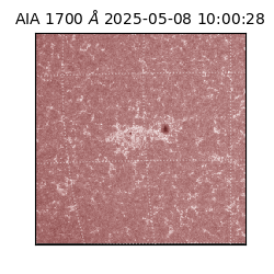 saia - 2025-05-08T10:00:28.717000