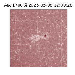 saia - 2025-05-08T12:00:28.720000
