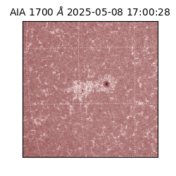 saia - 2025-05-08T17:00:28.720000