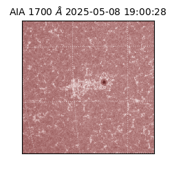 saia - 2025-05-08T19:00:28.718000