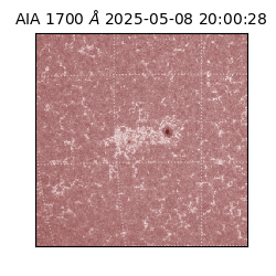 saia - 2025-05-08T20:00:28.717000