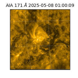 saia - 2025-05-08T01:00:09.351000