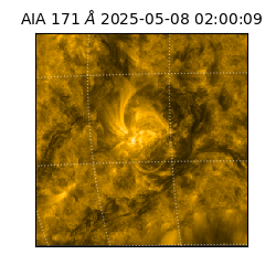 saia - 2025-05-08T02:00:09.350000
