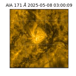 saia - 2025-05-08T03:00:09.350000