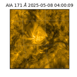 saia - 2025-05-08T04:00:09.350000
