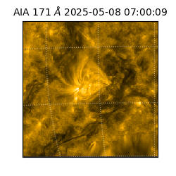 saia - 2025-05-08T07:00:09.351000