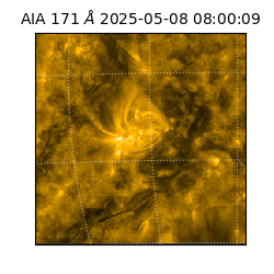 saia - 2025-05-08T08:00:09.351000