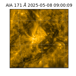 saia - 2025-05-08T09:00:09.351000