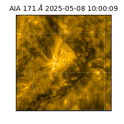 saia - 2025-05-08T10:00:09.350000