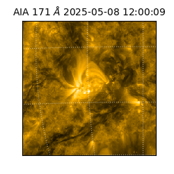 saia - 2025-05-08T12:00:09.351000