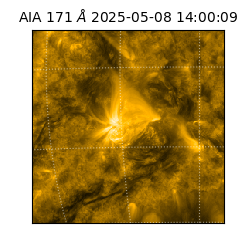 saia - 2025-05-08T14:00:09.350000