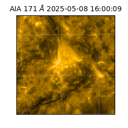 saia - 2025-05-08T16:00:09.350000
