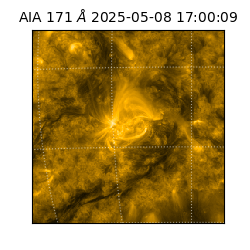 saia - 2025-05-08T17:00:09.350000