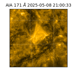 saia - 2025-05-08T21:00:33.351000
