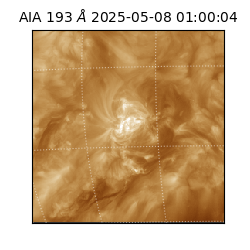 saia - 2025-05-08T01:00:04.843000