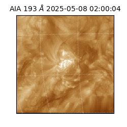 saia - 2025-05-08T02:00:04.843000