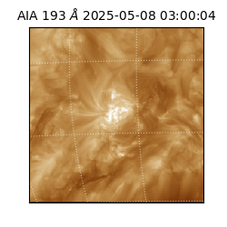 saia - 2025-05-08T03:00:04.843000