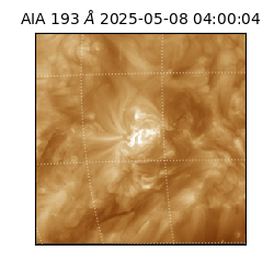 saia - 2025-05-08T04:00:04.843000