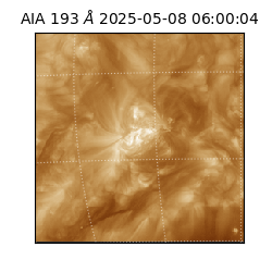 saia - 2025-05-08T06:00:04.843000