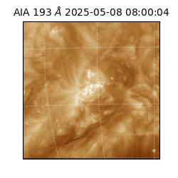 saia - 2025-05-08T08:00:04.843000