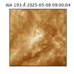 saia - 2025-05-08T09:00:04.843000