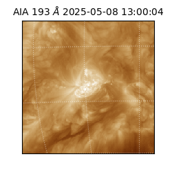 saia - 2025-05-08T13:00:04.843000