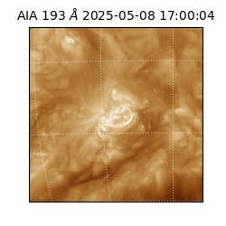 saia - 2025-05-08T17:00:04.843000