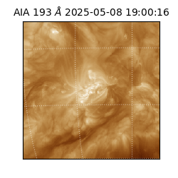 saia - 2025-05-08T19:00:16.843000