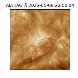 saia - 2025-05-08T22:00:04.843000