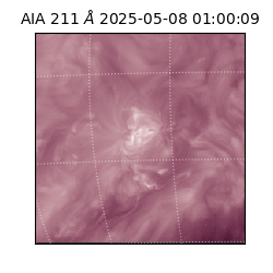 saia - 2025-05-08T01:00:09.630000