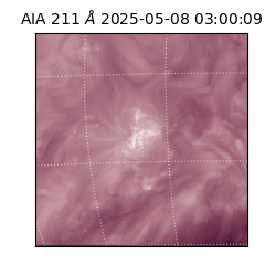 saia - 2025-05-08T03:00:09.630000