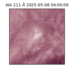 saia - 2025-05-08T04:00:09.632000