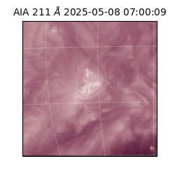 saia - 2025-05-08T07:00:09.632000